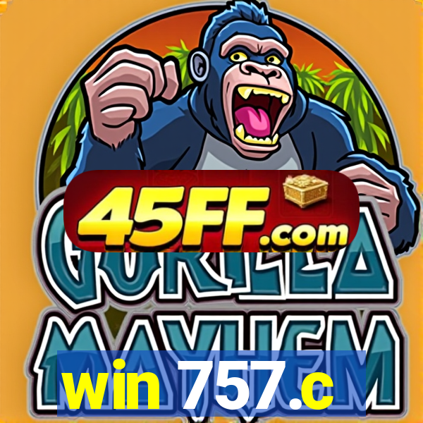 win 757.c